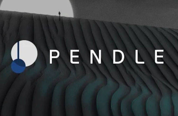 一百倍杠杆涨30有多少收益