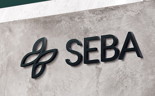 狗币是期货吗还是现货