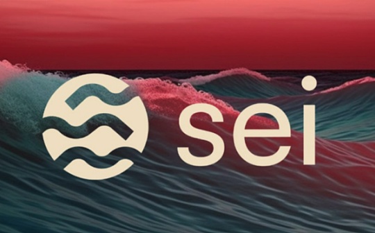 usdt和usdc怎么转换