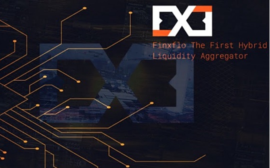 tp钱包转账安全教程 | tp钱包安全转账操作指南
