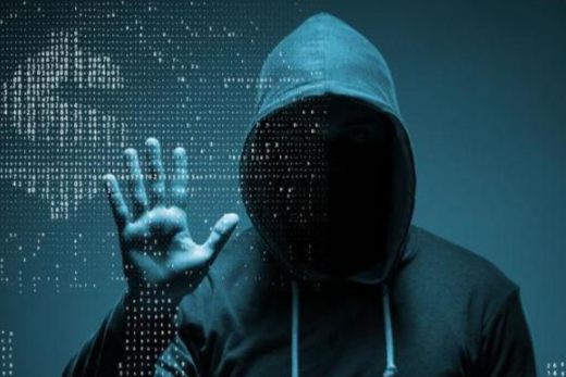 sec币在哪个平台交易