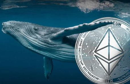 比特币和以太坊挖矿的关系