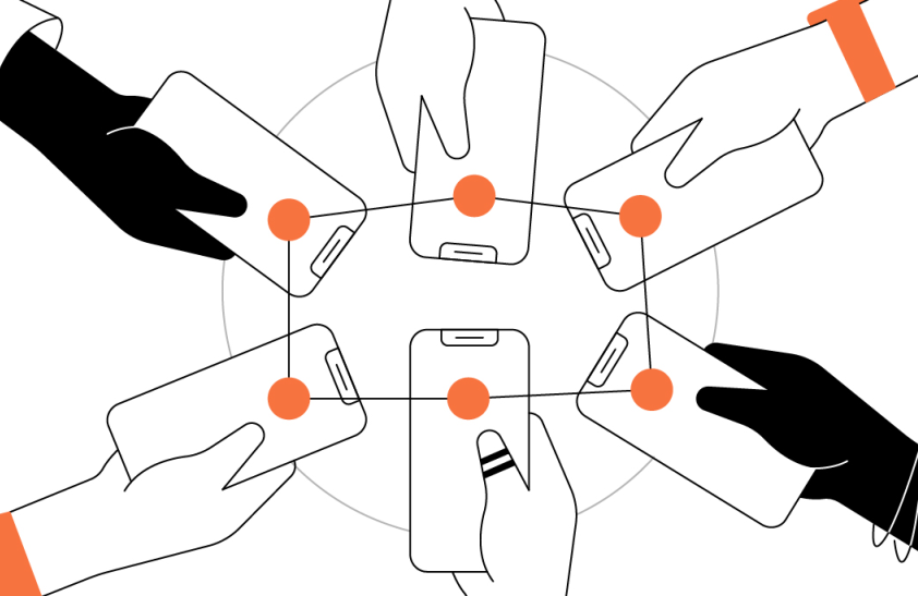 加密货币的继承权归谁所有呢