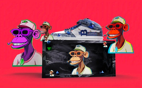 瑞波币未来价格预测 | 瑞波币投资趋势全面解析
