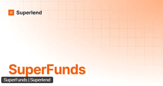 10000比特币买披萨的人多吗