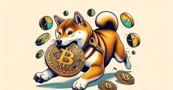 泰达币存在的意义是什么