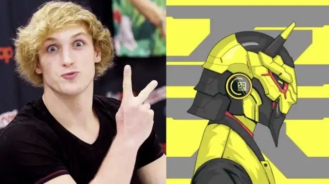 比特币有实际用处吗 | 加密货币实用价值与现实应用场景分析
