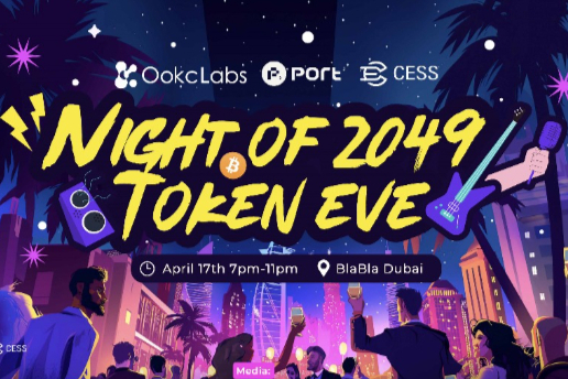 usdt怎么玩才赚钱