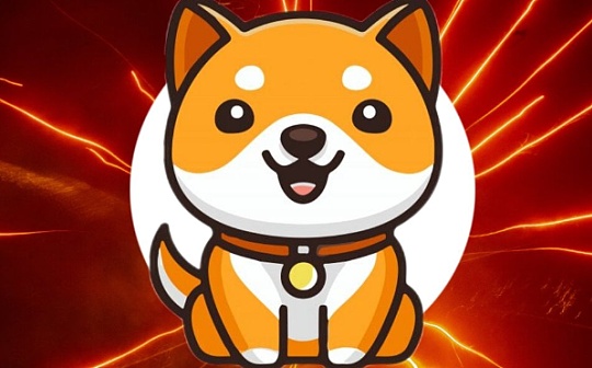 挖ae币伤显卡吗