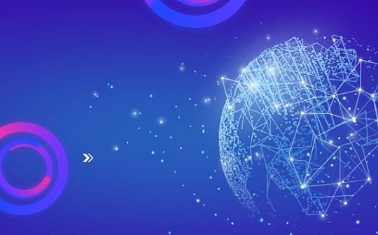 usdttrc20钱包怎么注册