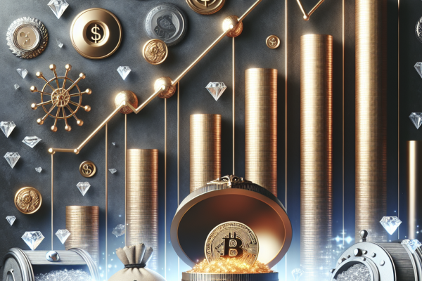 sushi代币值得买吗 sushi代币值得买吗