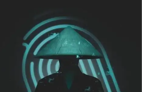 散户怎么买比特币