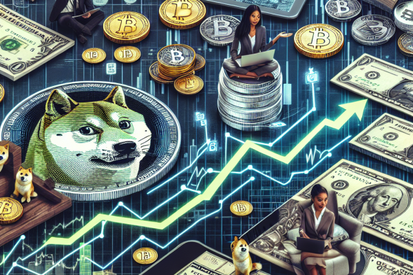 yefi币解析 | yefi币投资价值深度解读
