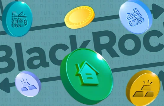 元宇宙和比特币有关系吗