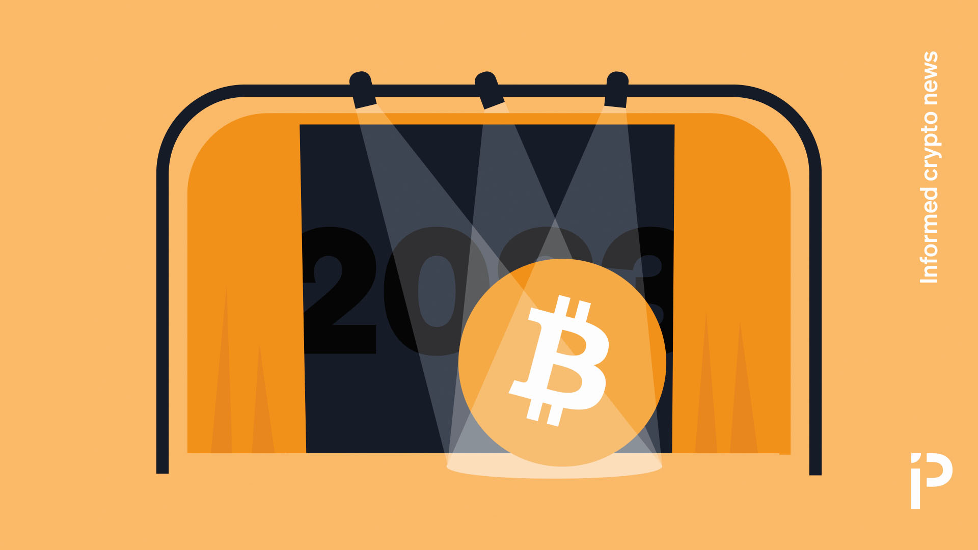 比特币和以太坊挖矿的关系 | 以太坊算力影响与比特币的链上关联分析
