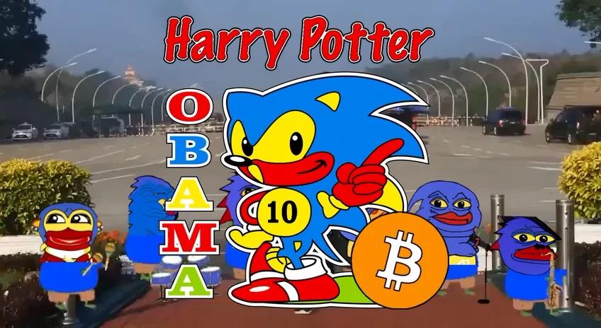 比特币期权什么时候交割