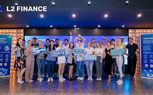 什么币是稳定币