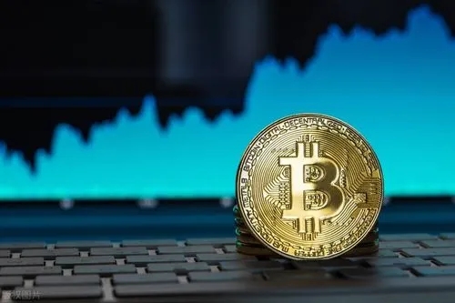 tp钱包币被转走能找回吗