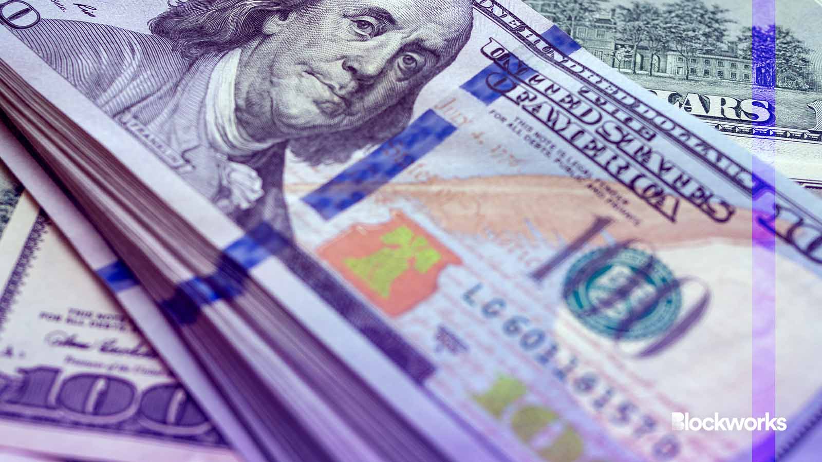 买币赚钱是真的吗安全吗