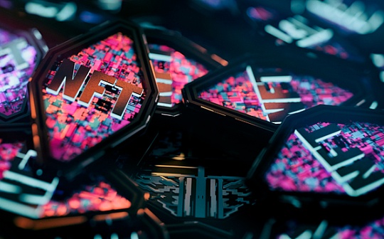 ariary是什么货币 ariary是什么货币