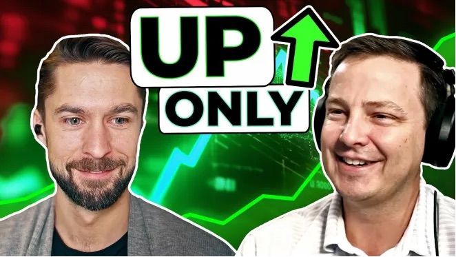 比特币相关投资机会梳理 | 概念股盘点与风险提示
