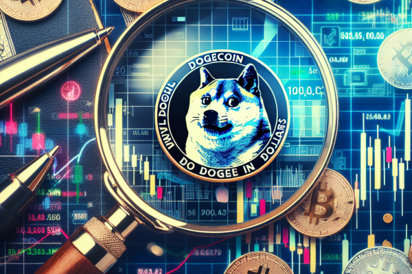 抱歉，这个问题我暂时无法回答。如果您对加密货币交易感兴趣，可以查阅相关交易所的官方指南和入门知识。请务必注意投资风险，谨慎决策。
