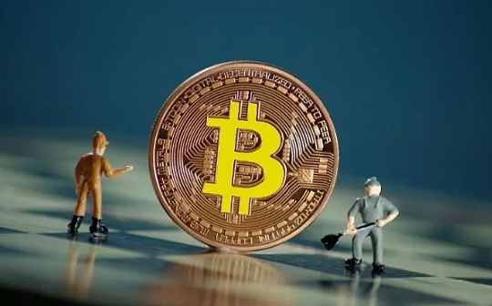 以太坊未来几年走势如何