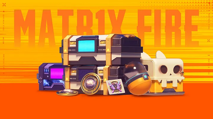 雅币真的可以收益吗