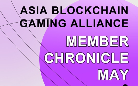 以太坊现在多少美金