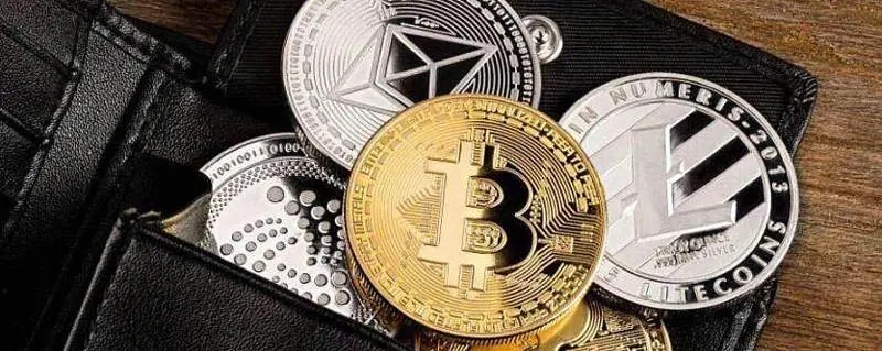 yfii币是否仍有上涨空间 | yfii币投资前景分析
