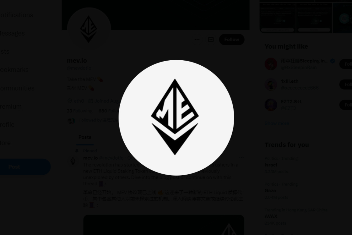 币圈怎么用一万赚100万