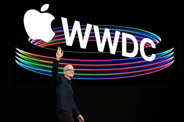 usdt能查到资金流向吗