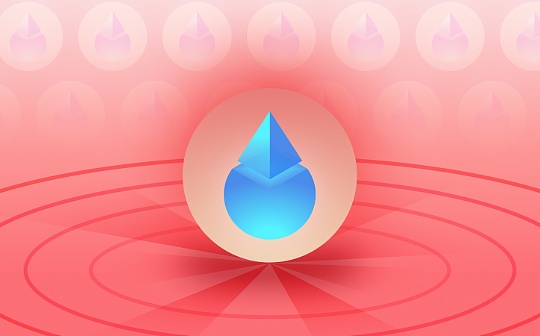 虚拟币炒币怎么赚钱