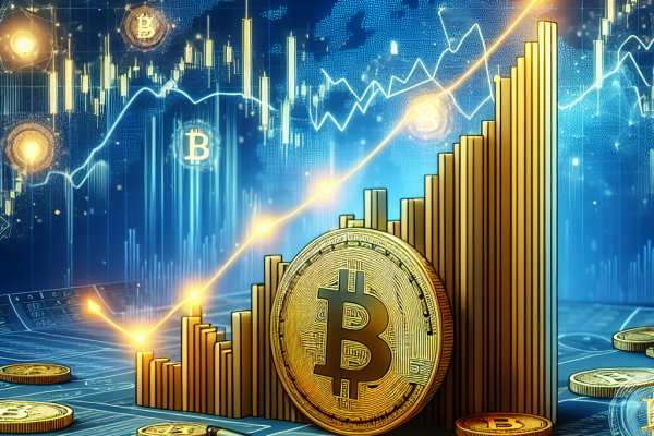 BTC转错地址处理方法 | 数字货币转错钱包解决方案
