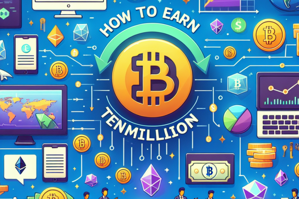 u币交易开户指南 | u币平台注册与出入金详解
