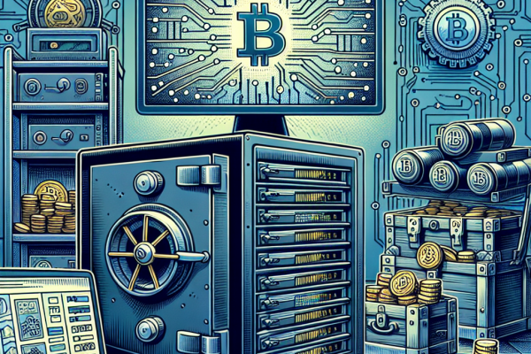 trc20能转到bsc吗