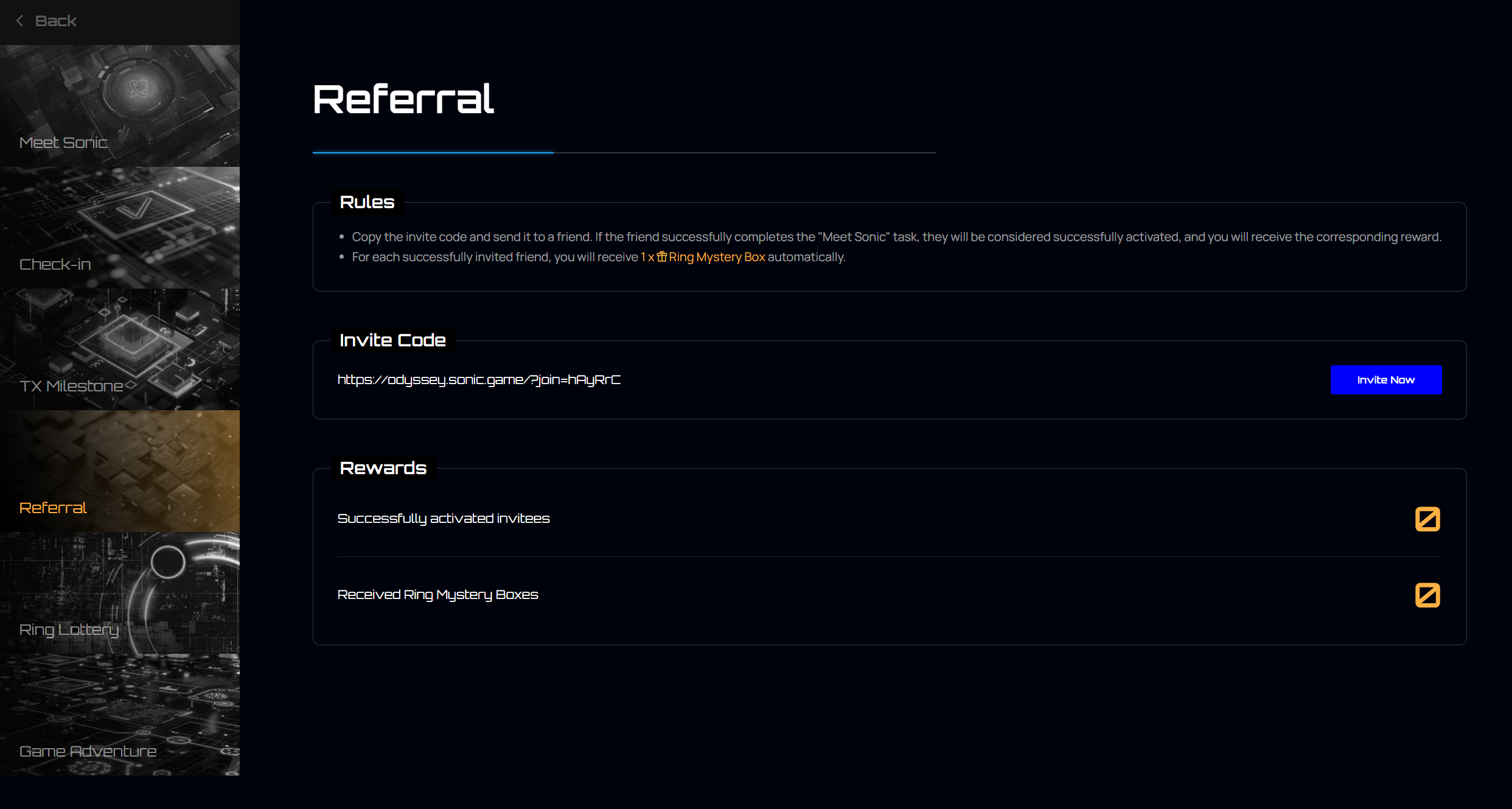 sollet钱包怎么交易