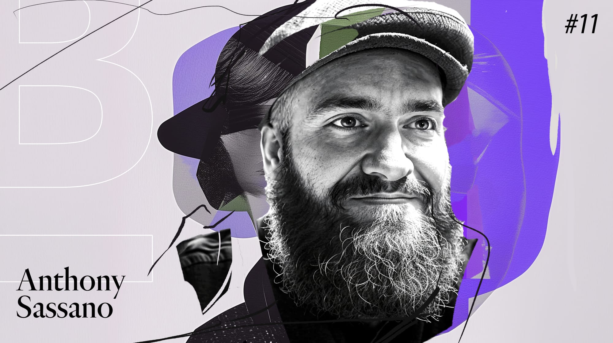 2euro是多少人民币