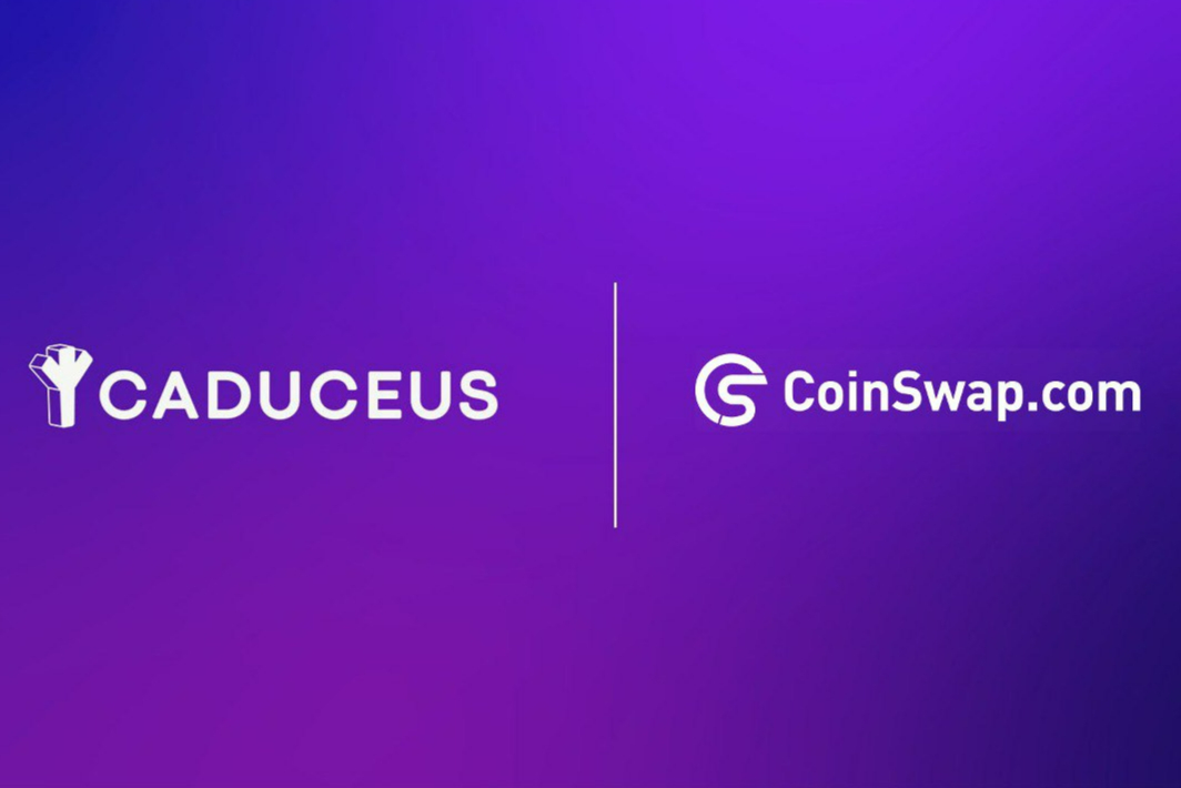 链上钱包怎么提现