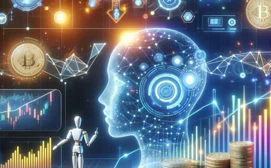 期权到期能否延期 | 如何应对期权到期处理
