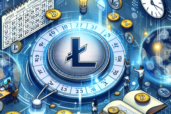 狗狗币属于什么币