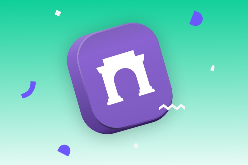 现货交易有杠杆吗为什么不能交易