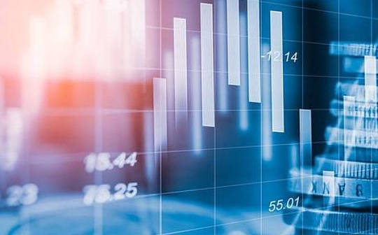 usdt最少交易多少