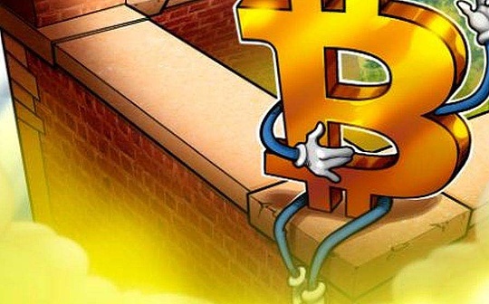 vvt币能在那些平台玩