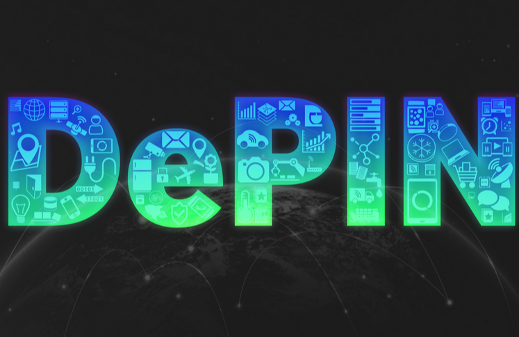 比特币价格去哪里看最新