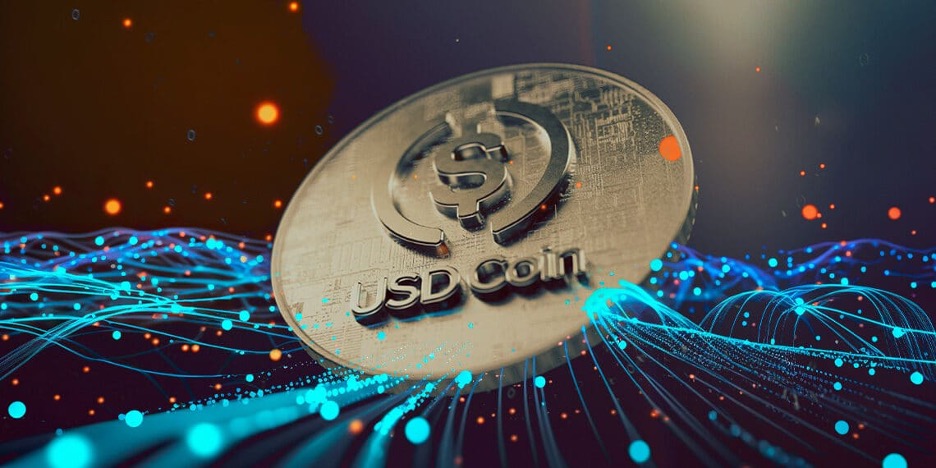 AXS币适合投资吗 | AXS币价值与风险解析
