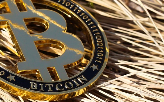 ftt币未来值得投资吗 ftt币未来值得投资吗