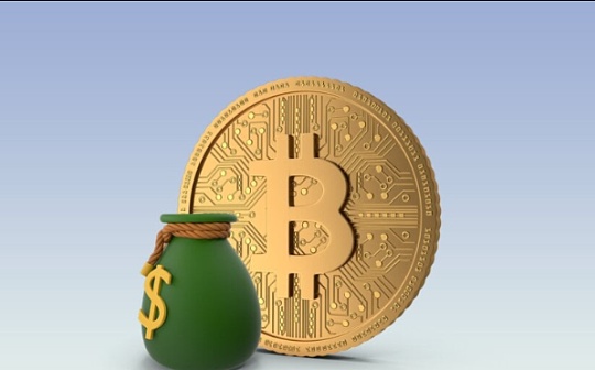 比特币包含哪些 | 比特币概念及组成要素一览
