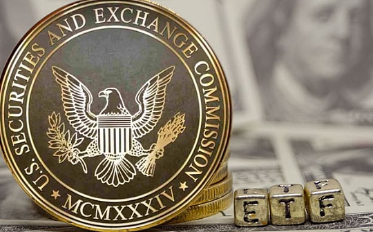 比特币在哪看大盘