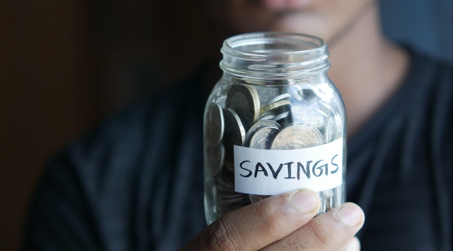 USDC与USDT价值一样吗｜稳定币价值对比与投资选择分析
